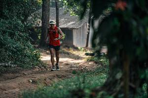 BIB: 
                            <button type="button" onclick="openModal(25278458)" class="btn btn-primary btn-sm float-right btn-popup" data-toggle="modal" data-target=".modal-high-quality">
                        <i class="fas fa-shopping-cart"></i> Add to Cart
                    </button>
                                            <button type="button" onclick="isThisMe(25278458, true)" class="btn btn-success btn-sm float-right btn-popup btn-isme hidden" data-toggle="tooltip" data-placement="bottom" title="นี่คือรูปของคุณใช่ไหม คลิกที่นี่เพื่อเอาเข้าอัลบั้ม">
                        <i class="fas fa-plus"></i> Add to album
                    </button>
                    <button type="button" onclick="isThisMe(25278458, false)" class="btn btn-warning btn-sm float-right btn-popup btn-isnotme hidden">
                        <i class="fas fa-ban"></i> Remove from album
                    </button>